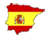 CARRERA Y LOPEZ - Espanol